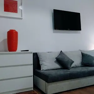 Studio Xoxo - Bon Turystyczny Kraków
